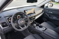 Nissan X-Trail 1.5 VC-T mHev N-Connecta Aut.