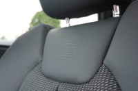 Audi A1 Sportback 30 TFSI S line