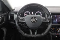 Skoda Kodiaq 2.0 TDI DSG 4x4