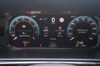 VW Caddy Maxi 1.5 TSI DSG