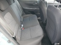 Hyundai BAYON Bayon 1.0 Trend Mild-Hybrid