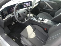 Opel Astra ST 1.2 GS Line
