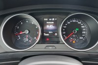 VW Tiguan 2.0 TSI Highline 4Motion