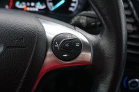 Ford Tourneo Connect 1.5 EcoBlue Aut.