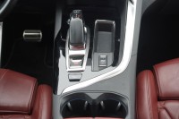 Peugeot 3008 1.6 Hybrid Hybrid4