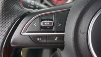 Suzuki Swift 1.4 M-Hybrid Sport
