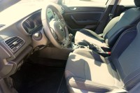 Renault Megane Grandtour 1.3 TCE Life