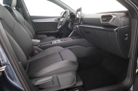 Cupra Leon ST 1.5eTSI DSG