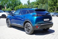 Peugeot 2008 1.2 PureTech