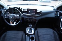 Kia cee'd Ceed 1.4 T-GDI Vision
