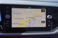 VW T-Cross 1.0 R-line