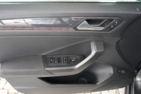 VW T-Roc 4Motion