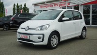VW up up! 1.0