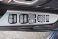 Hyundai Kona 1.6 T-GDI 4WD