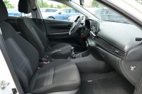 Hyundai i20 1.0 T-GDI Select