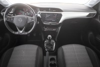 Opel Corsa F 1.2 Edition