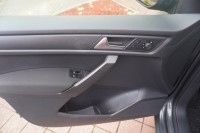 VW Caddy Maxi 2.0 TDI Beach