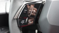 Peugeot 5008 GT 1.2 Hybrid Aut.