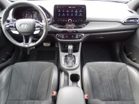 Hyundai i30 Fastback 2.0 T-GDI N Performance DCT