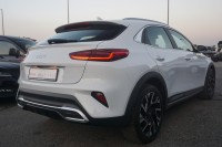 Kia xcee'd XCeed 1.5 T-GDI Aut.