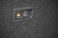 Cupra Formentor 1.4 Hybrid Basis e-