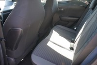 Toyota Aygo 1.0 x-play connect Aut. APP