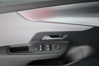 Opel Mokka 1.2 DI Turbo