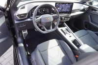 Cupra Leon ST 1.5TSI DSG