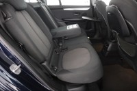 BMW 216 i Advantage