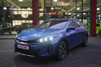 Vorschau: Kia xcee'd XCeed 1.6 T-GDI Aut.