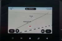 Renault Megane Grandtour 1.3 TCE Business