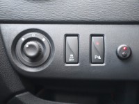 Dacia Dokker Stepway 1.3 TCE 130