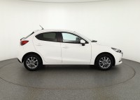 Mazda 2 1.5 SKYACTIV-G 90 Aut.