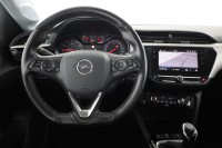 Opel Corsa 1.2