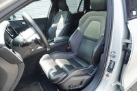 Volvo V60 V 60 D4 R Design Geartronic