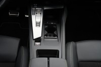 Peugeot 408 GT-Line 130 Aut.