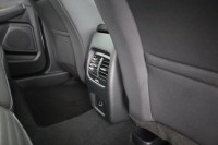 Ford Kuga 2.5 PHEV Titanium