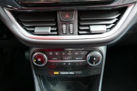 Ford Puma 1.0 Titanium