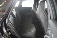 Audi RSQ3 2.5 TFSI quattro