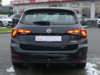 Fiat Tipo Kombi 1.4 Street