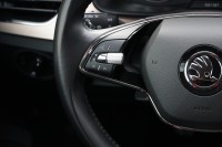 Skoda Kamiq 1.0 Style