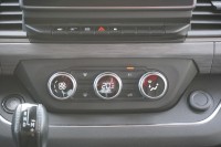 Renault Trafic Combi 2.0 L1H1 SpaceClass