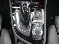 BMW Active Tourer 220i