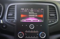 Renault Megane IV Grandtour 1.6TCe BOSE