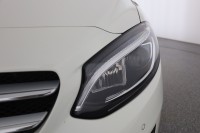 Mercedes-Benz B 180 B180 Style