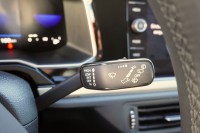 VW Taigo 1.0 TSI Move