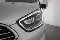 Ford Tourneo Custom 2.0 TDCI Titanium X