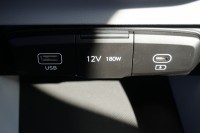 Hyundai i20 1.2