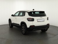Jeep Avenger 1.2 MHev Aut.
