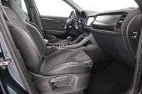 Skoda Kodiaq 2.0 TDI DSG 4x4 Sportline